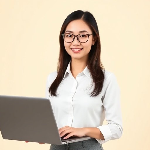 吃瓜网吃瓜小赵